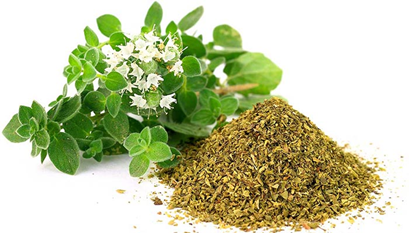 Thyme